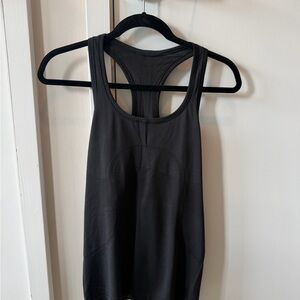 Lululemon Swiftly Tech Racerback Tank Top